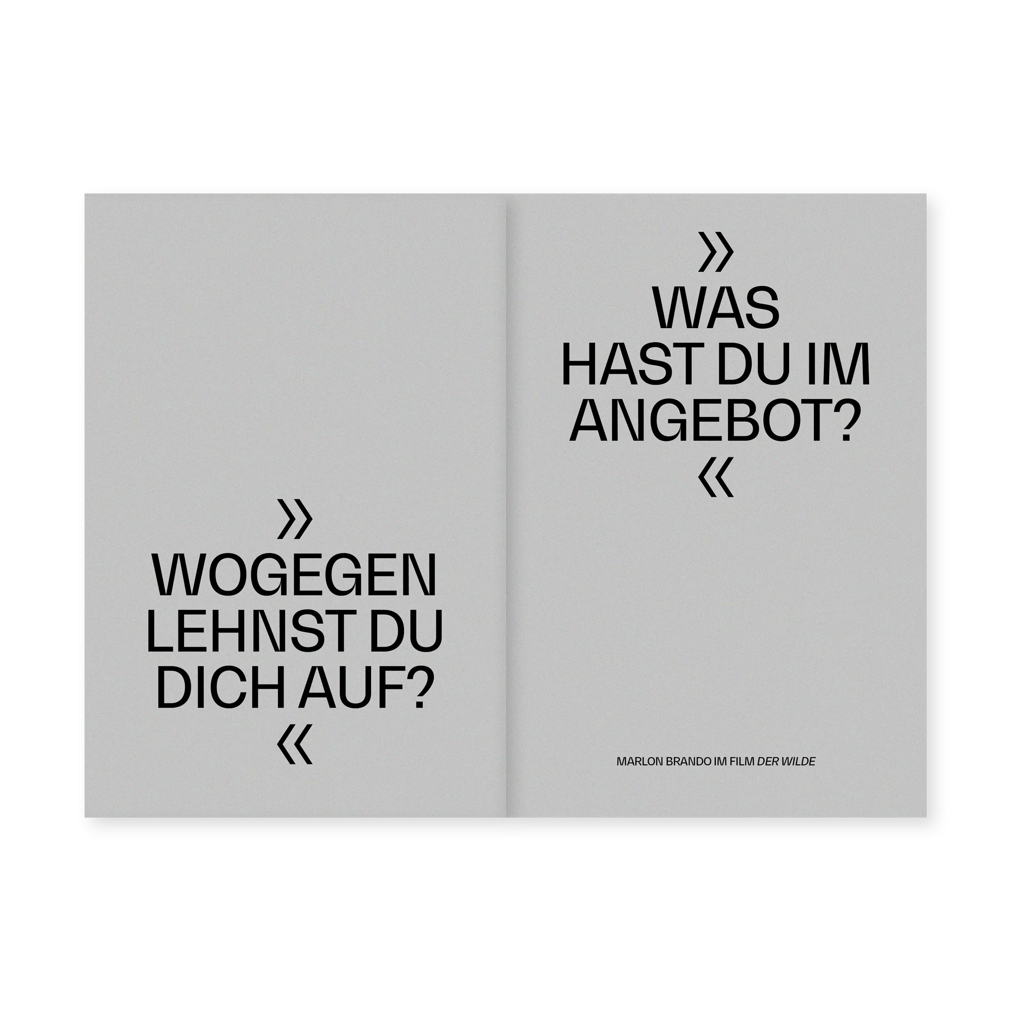 Der Siegeszug des modernen Selbst: Kulturelle Amnesie, expressiver Individualismus und der Weg zur sexuellen Revolution - Image 7