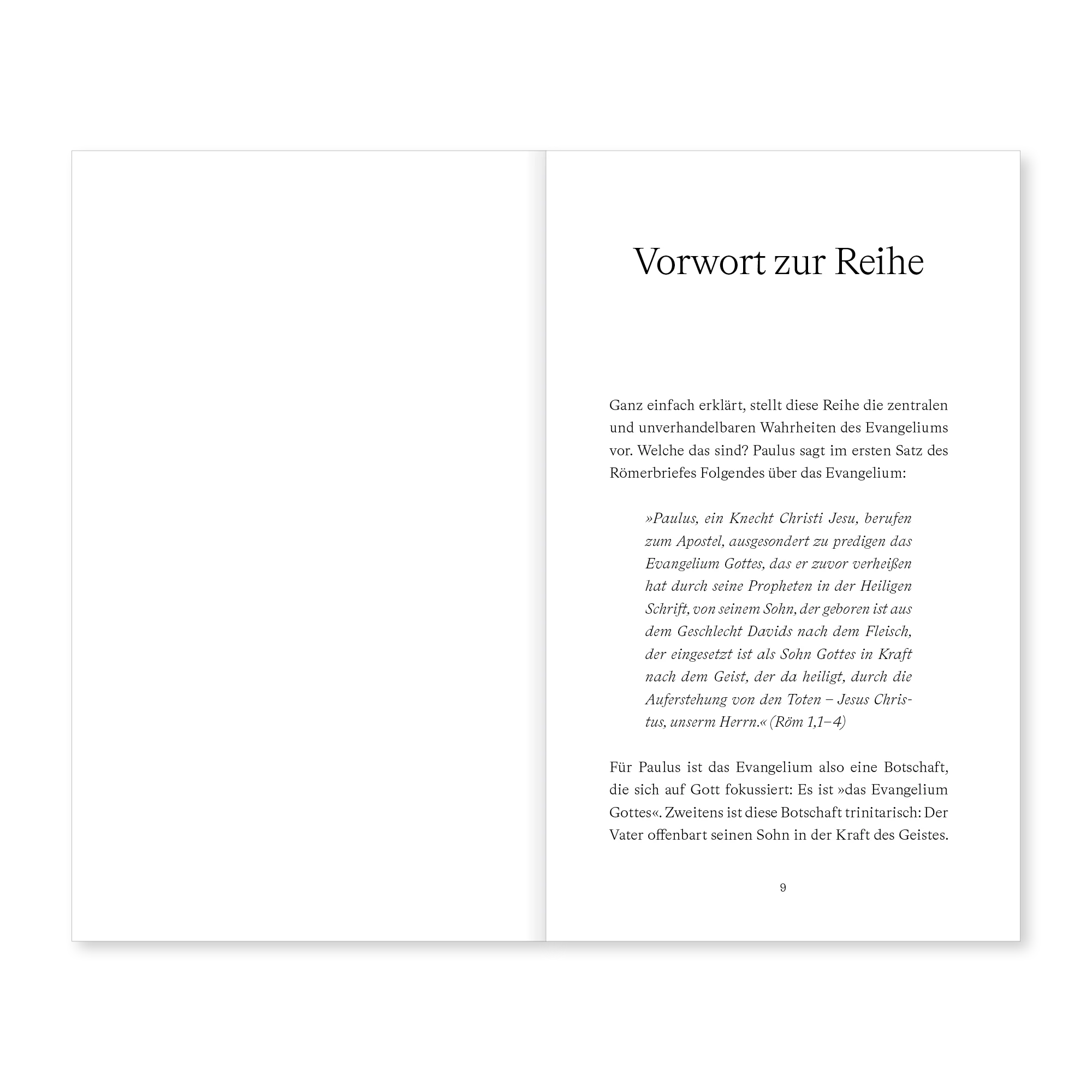 Die Autorität der Bibel - Image 4