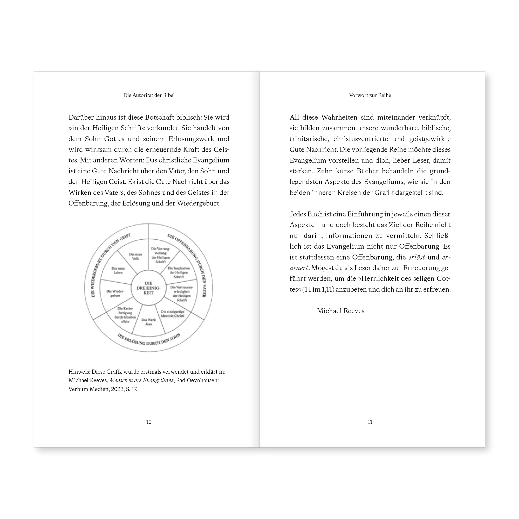 Die Autorität der Bibel - Image 5