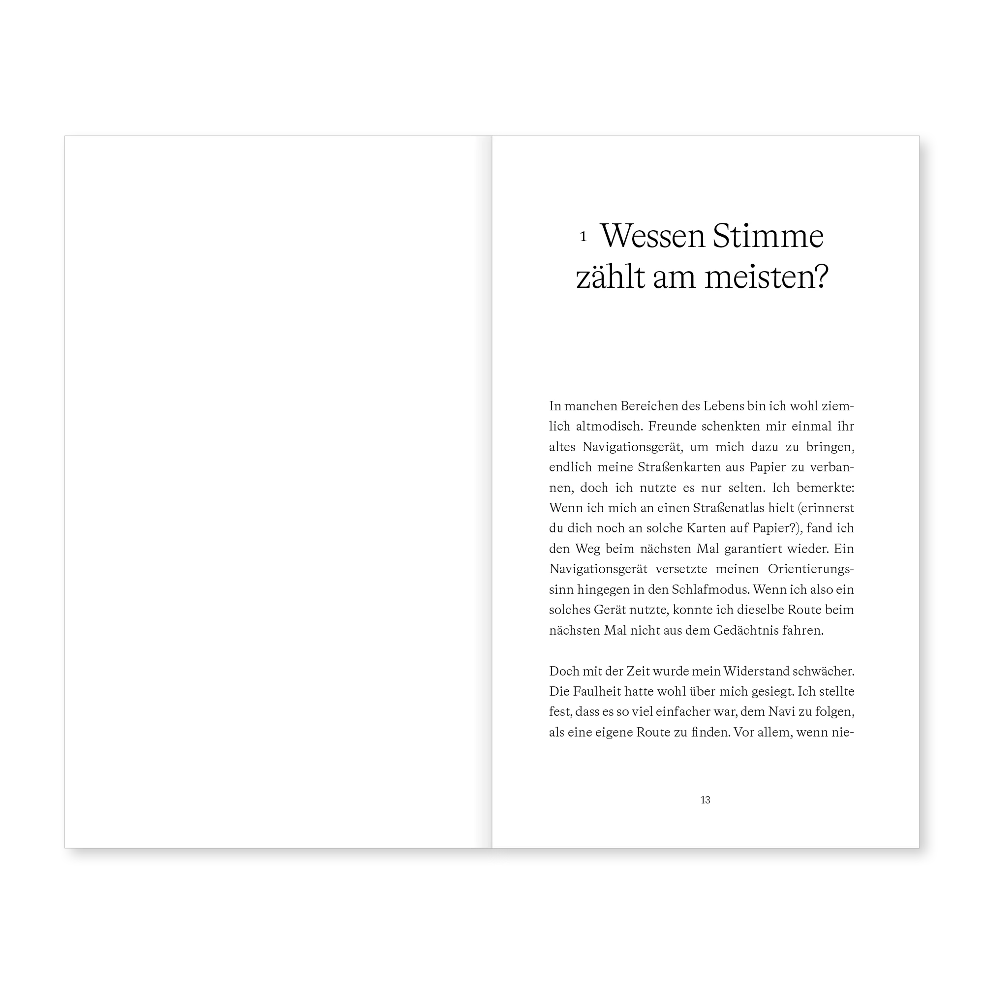 Die Autorität der Bibel - Image 6