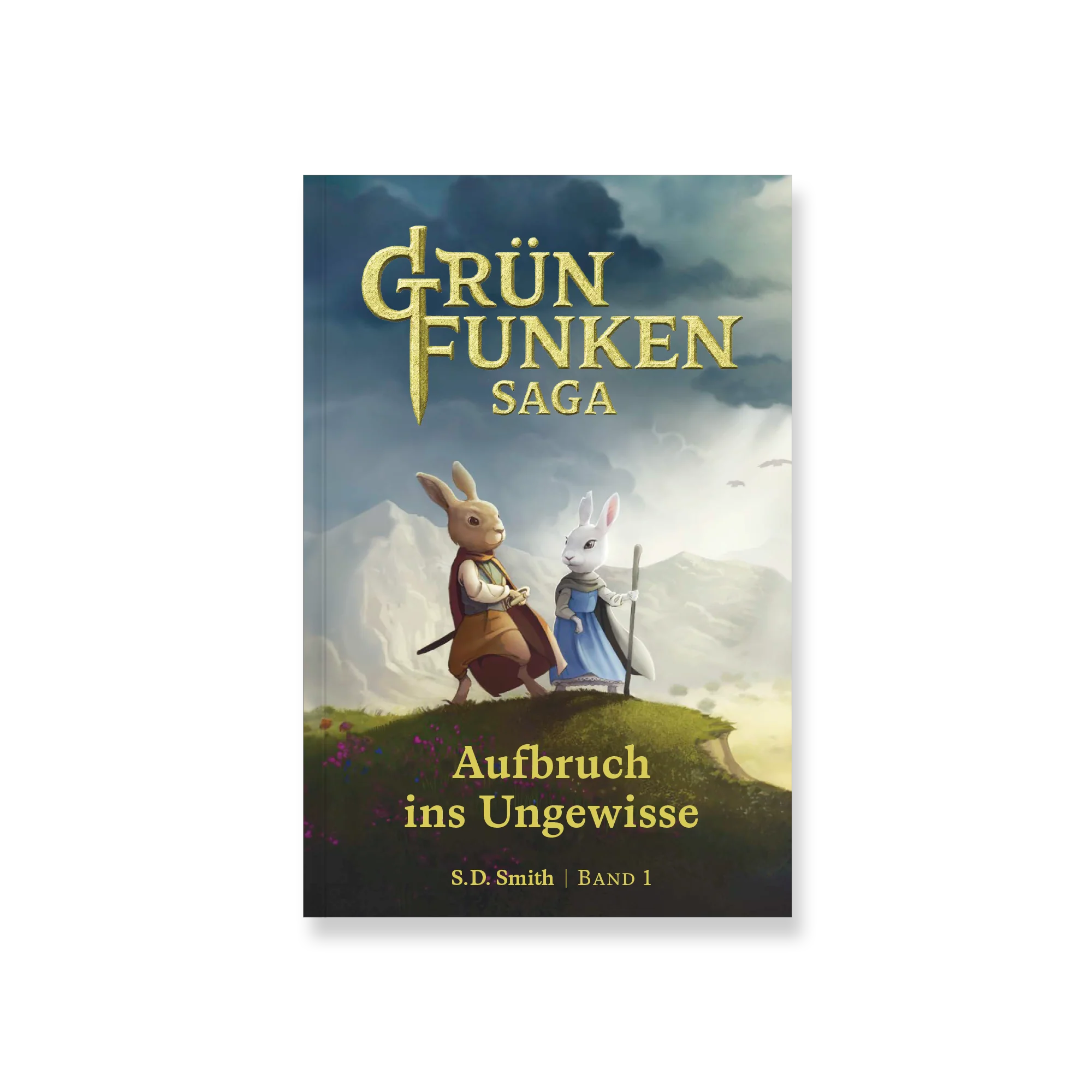 Vorschaubild 1