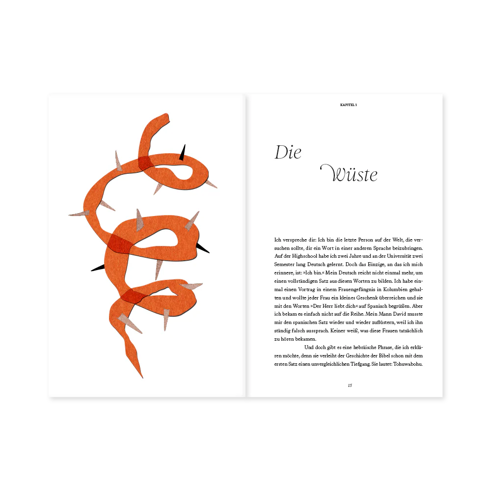 E-Book – Besser als Eden: Wie die Geschichte der Bibel deine eigene verändert - Image 5