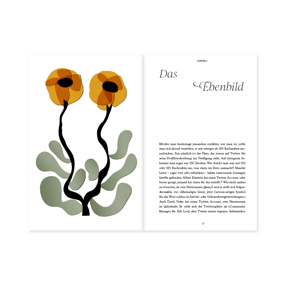 E-Book – Besser als Eden: Wie die Geschichte der Bibel deine eigene verändert - Image 6