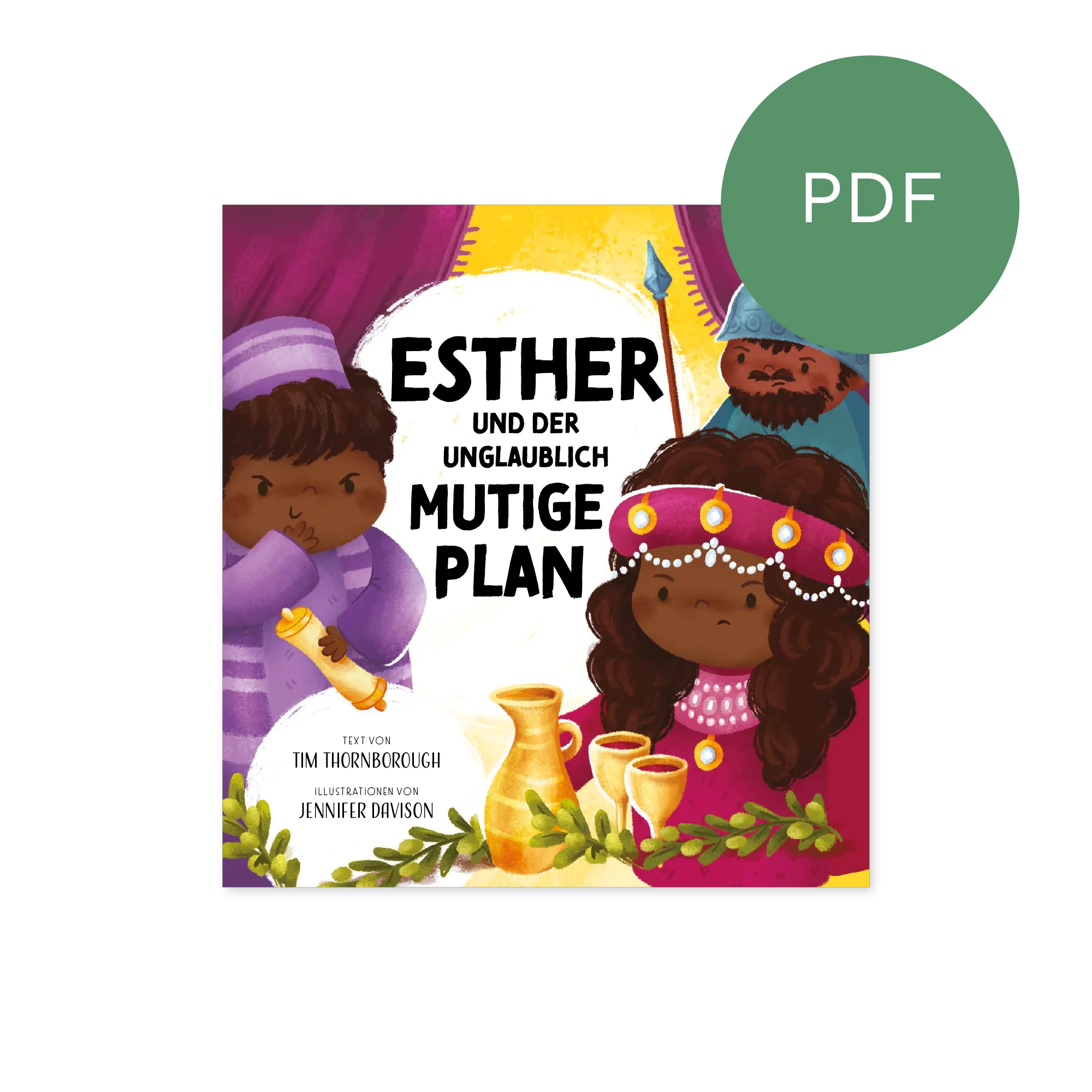 Vorschaubild 1