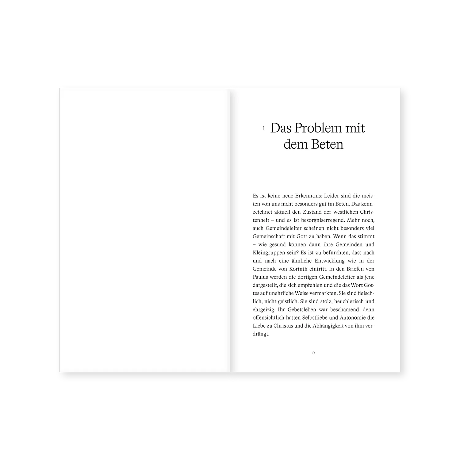 E-Book – Freude am Beten - Image 5