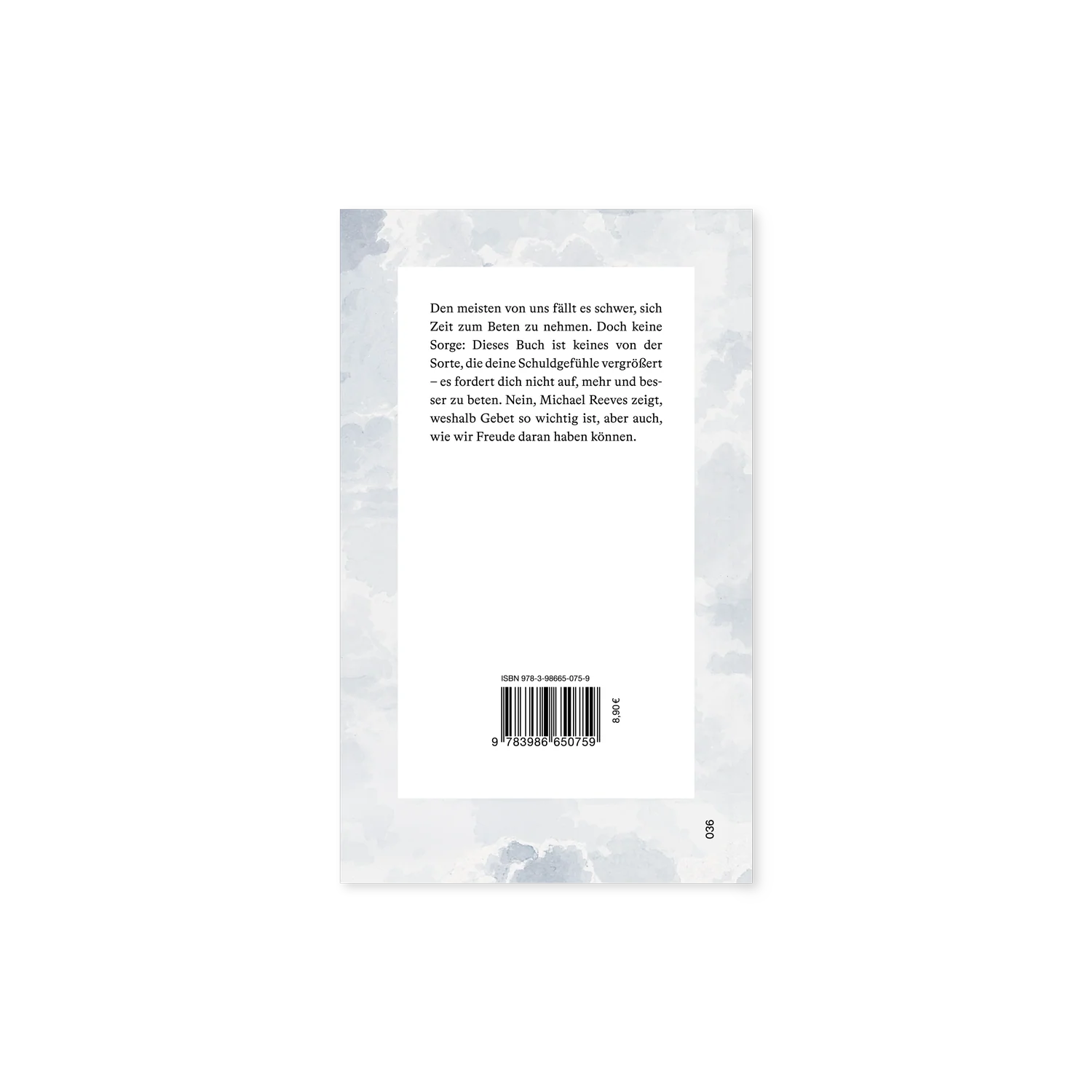 E-Book – Freude am Beten - Image 9