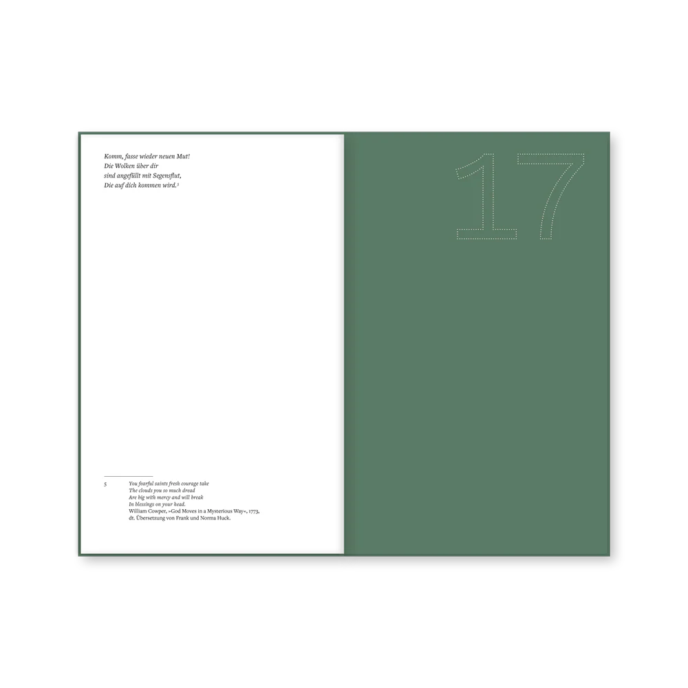 E-Book – Große Freude - Image 3