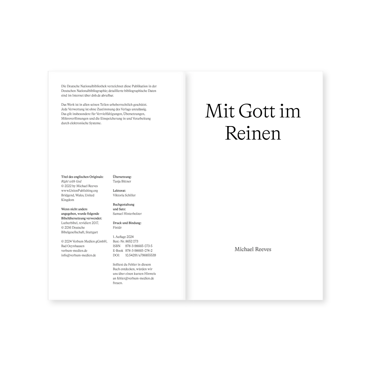E-Book – Mit Gott im Reinen - Image 3