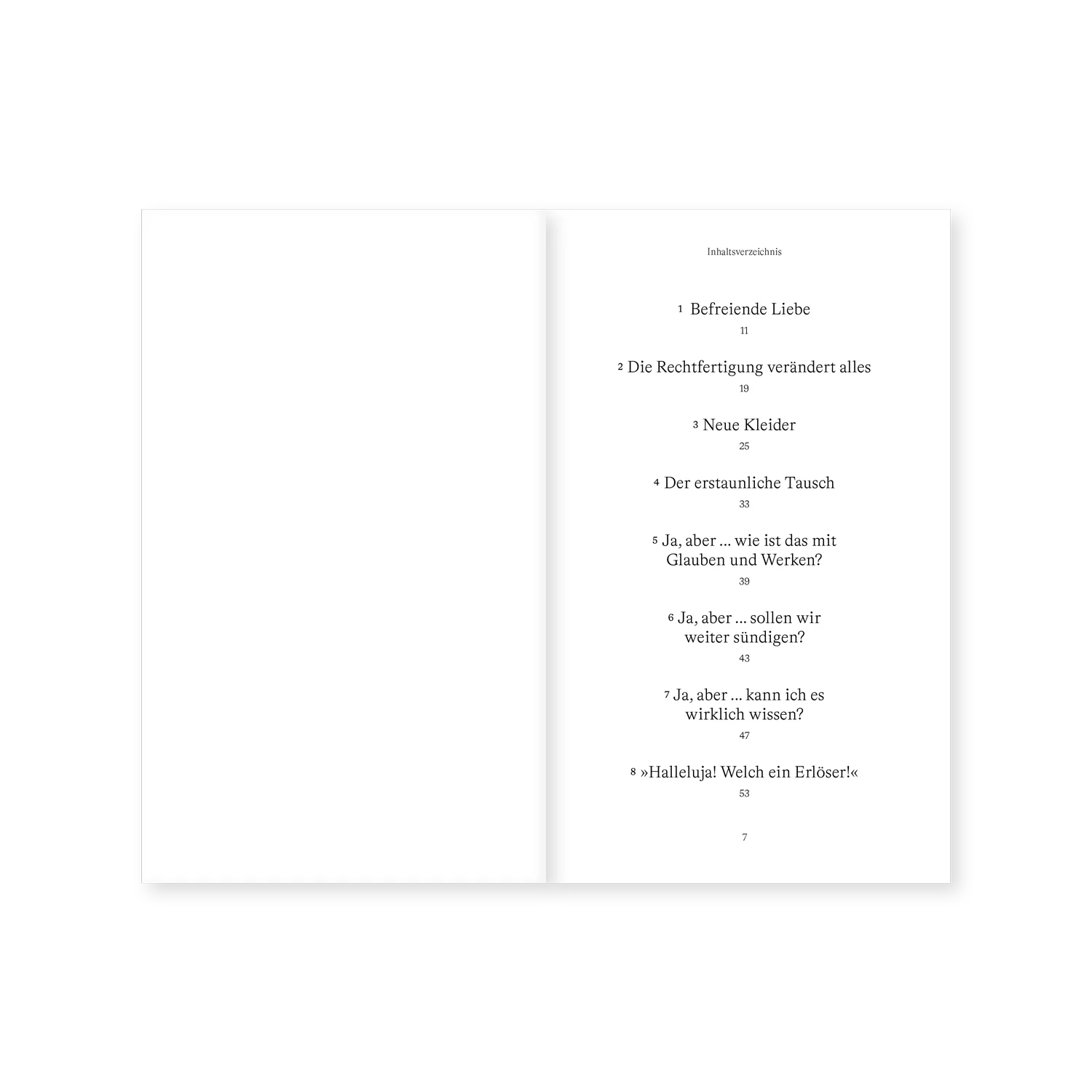 E-Book – Mit Gott im Reinen - Image 4
