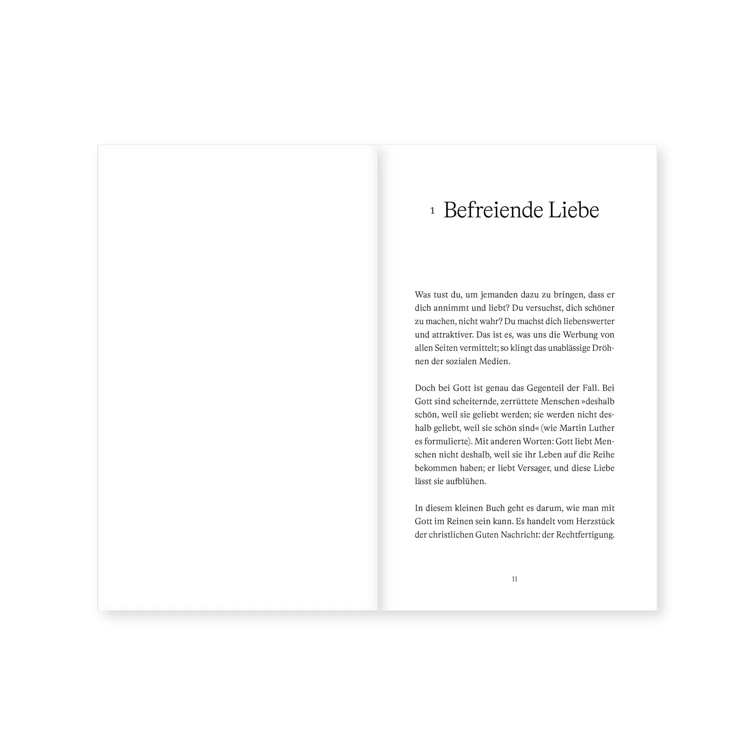 E-Book – Mit Gott im Reinen - Image 6