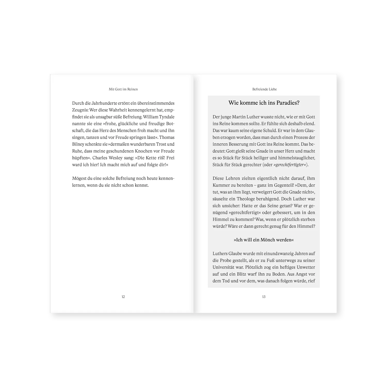 E-Book – Mit Gott im Reinen - Image 7