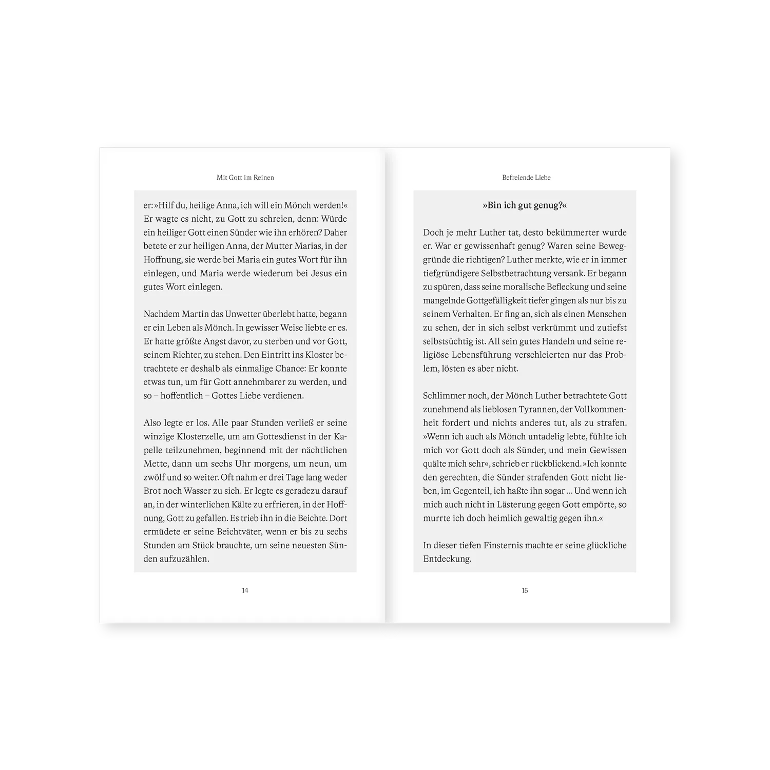 E-Book – Mit Gott im Reinen - Image 8