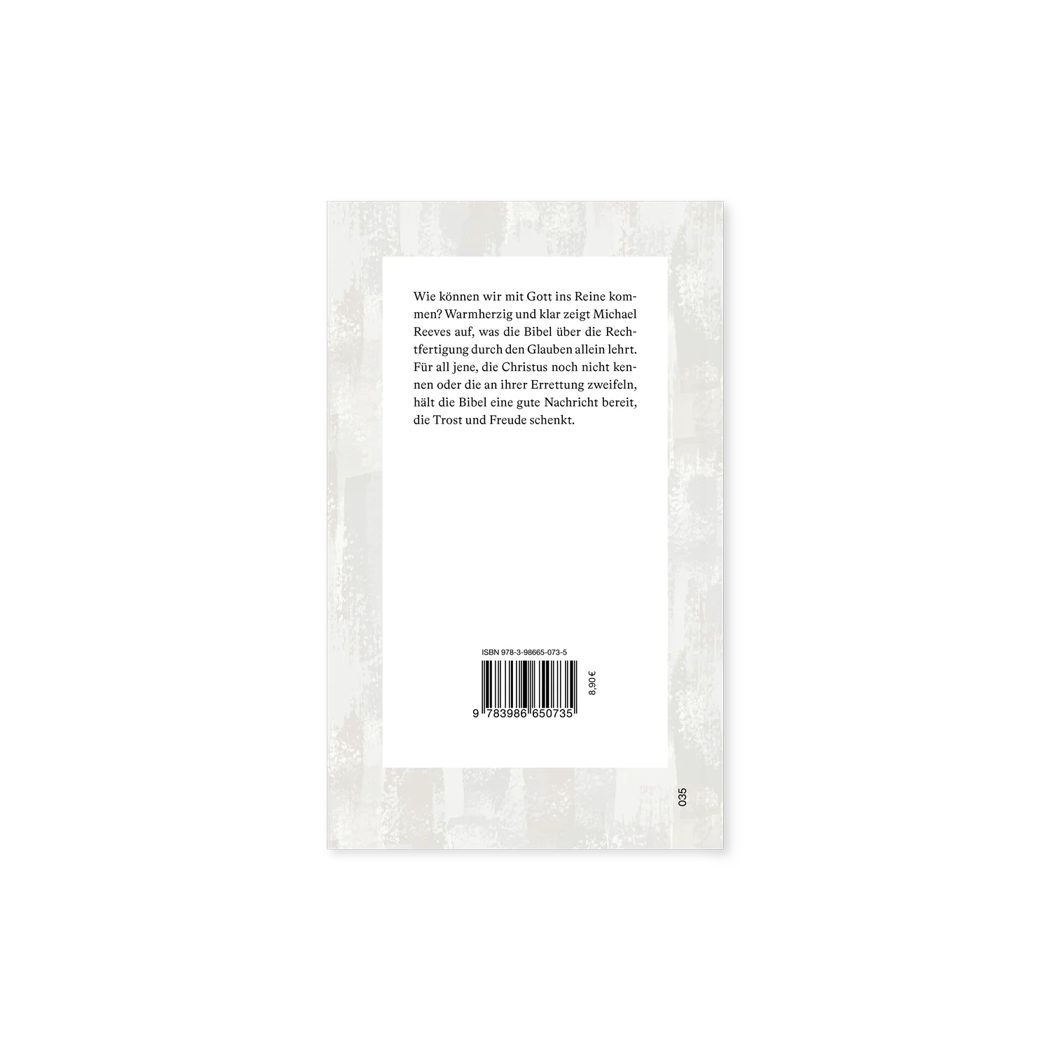 E-Book – Mit Gott im Reinen - Image 9