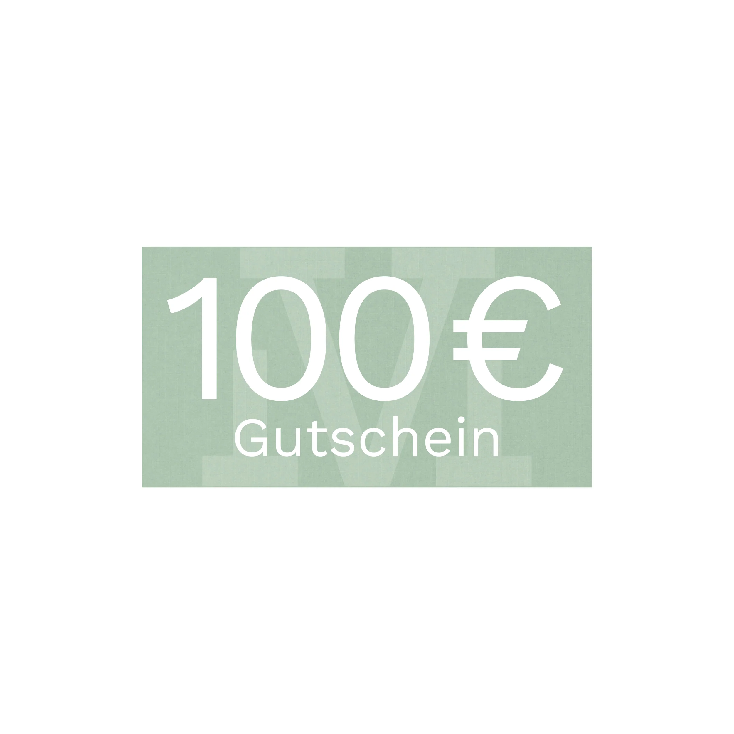 Geschenkgutschein - Image 4