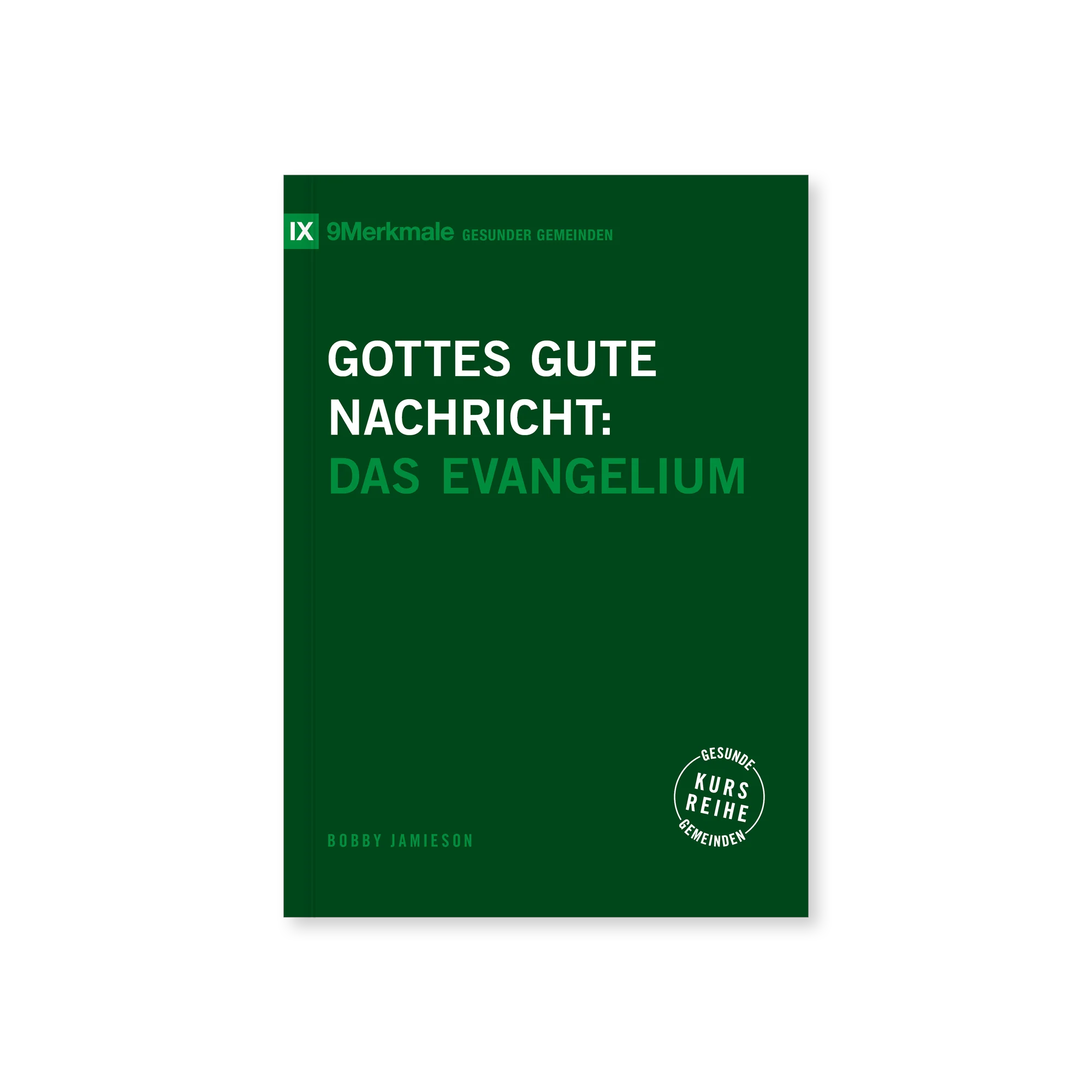 Vorschaubild 1
