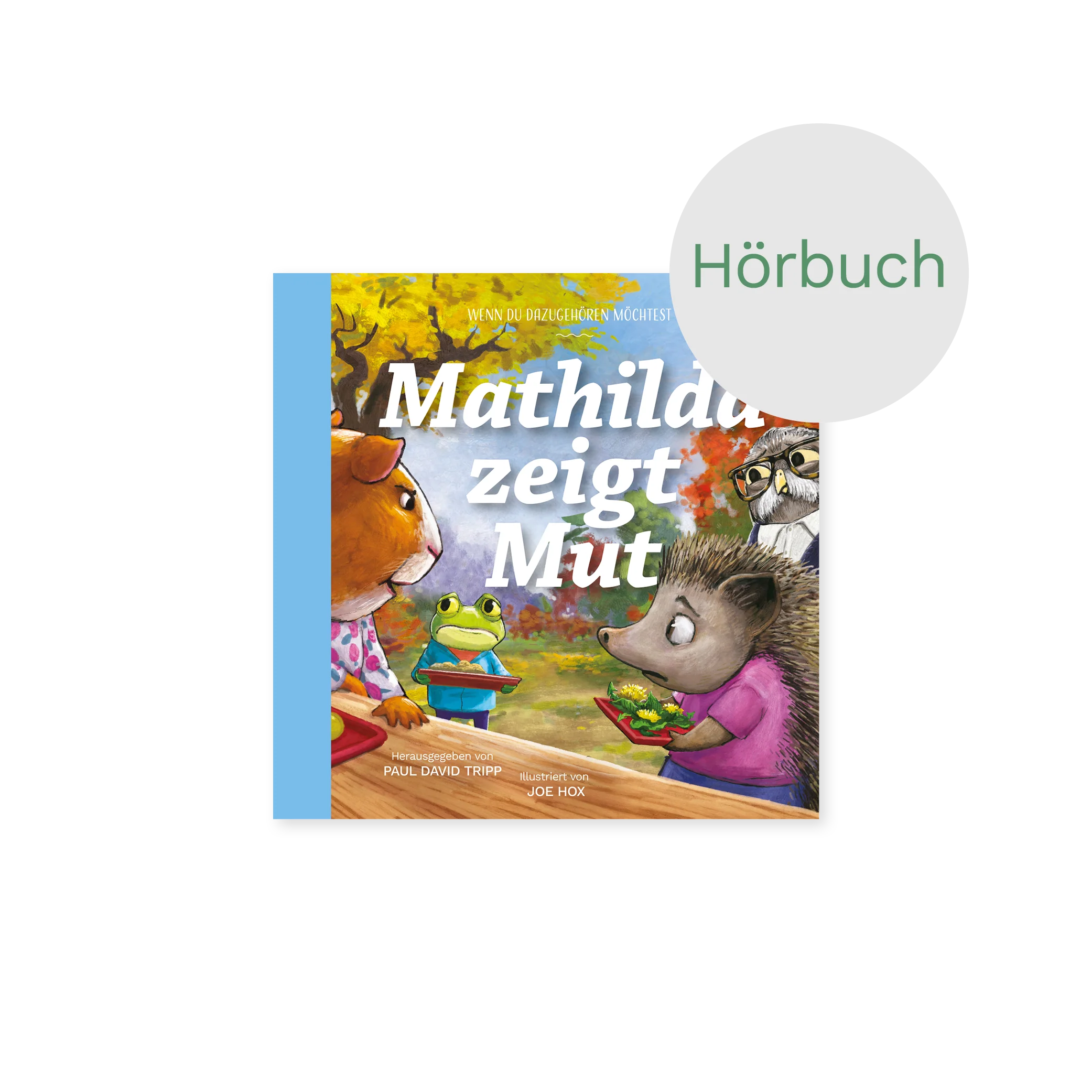 Vorschaubild 1