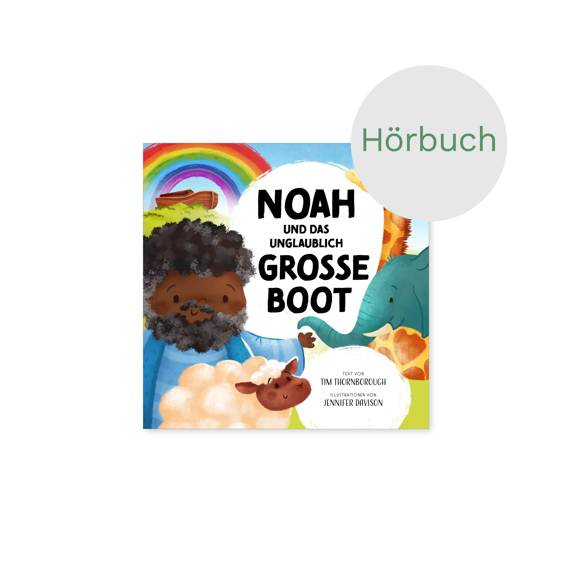 Vorschaubild 1