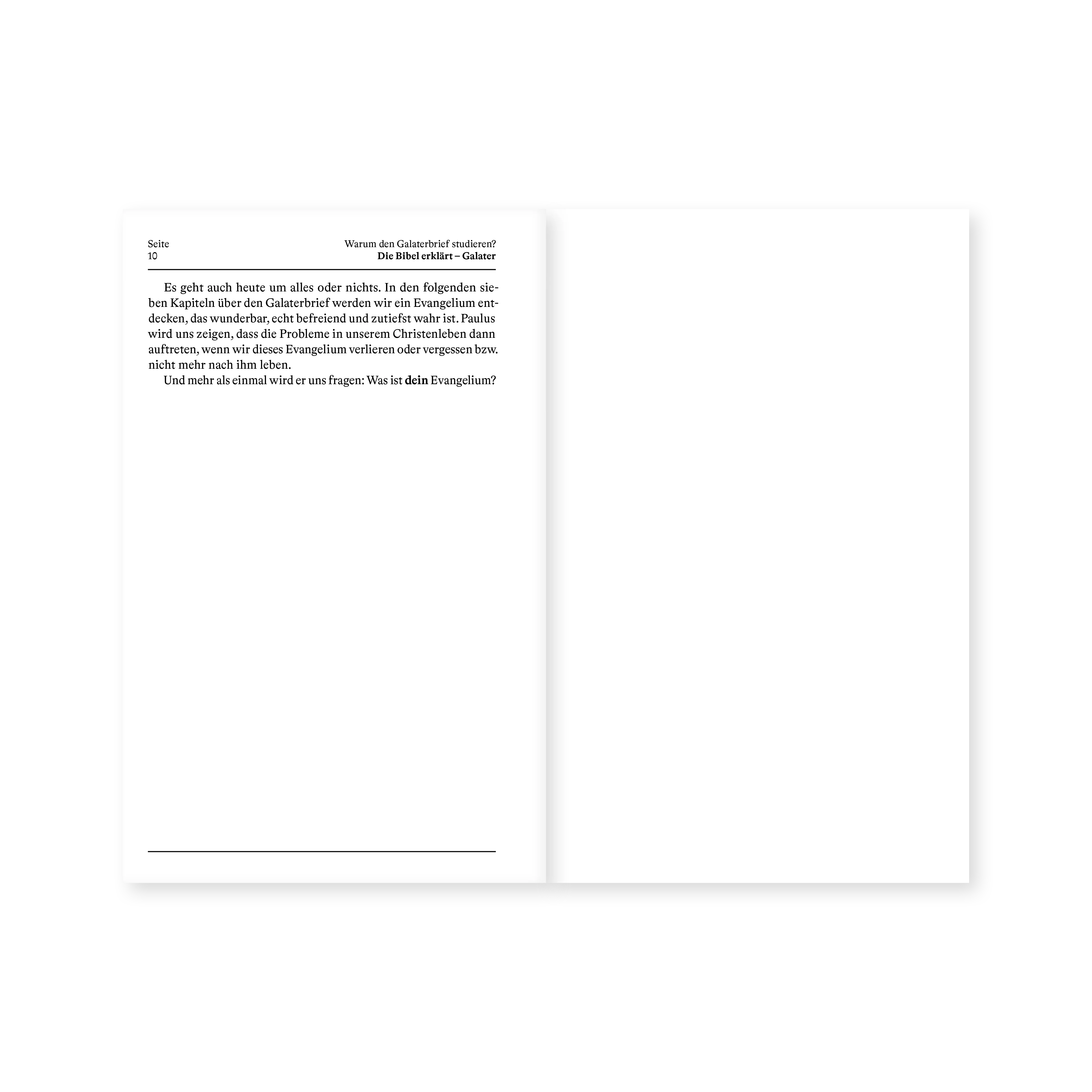 PDF – Galater | Arbeitsheft (Die Bibel erklärt) - Image 6