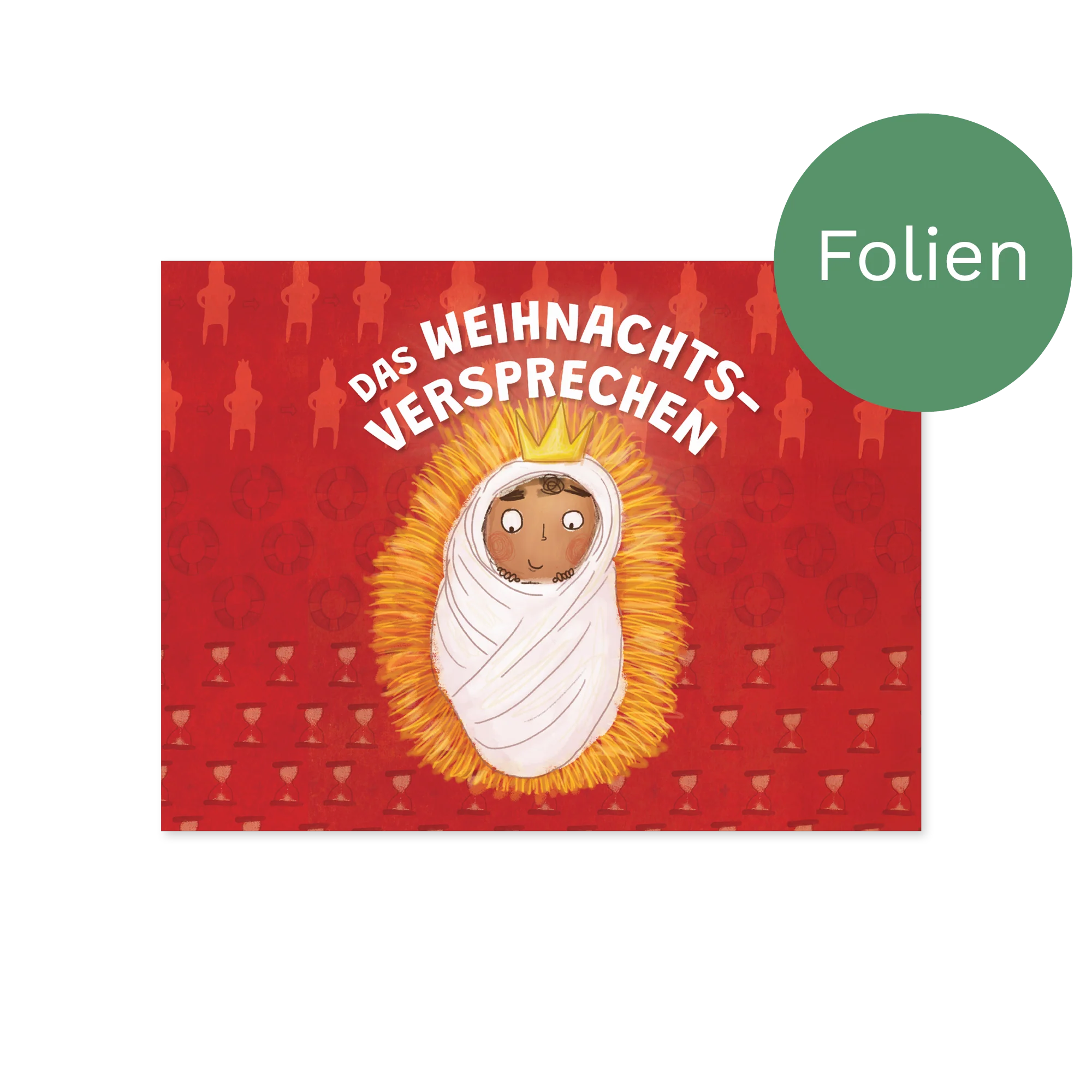 Vorschaubild 1