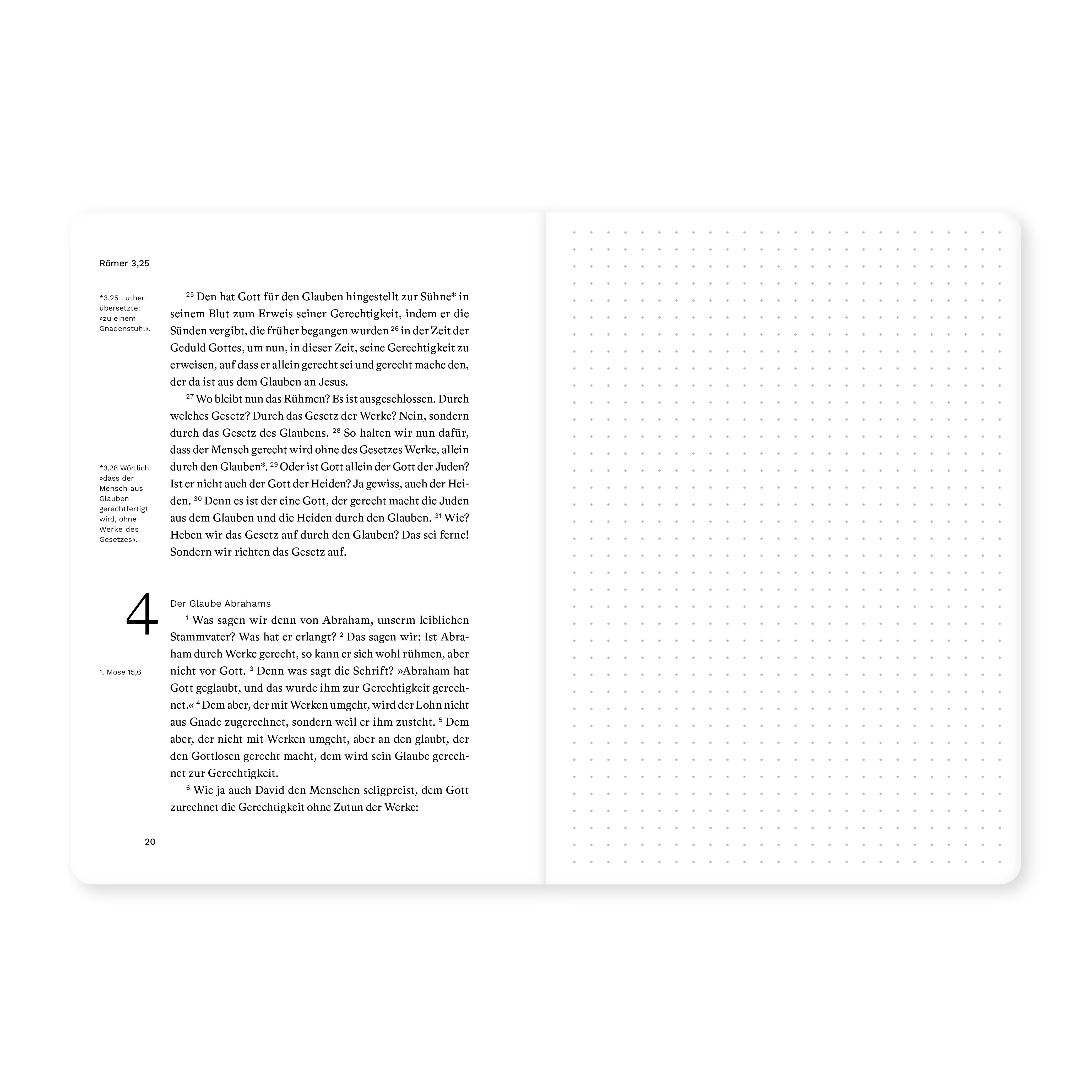 Römer (Bibeljournal) - Image 7