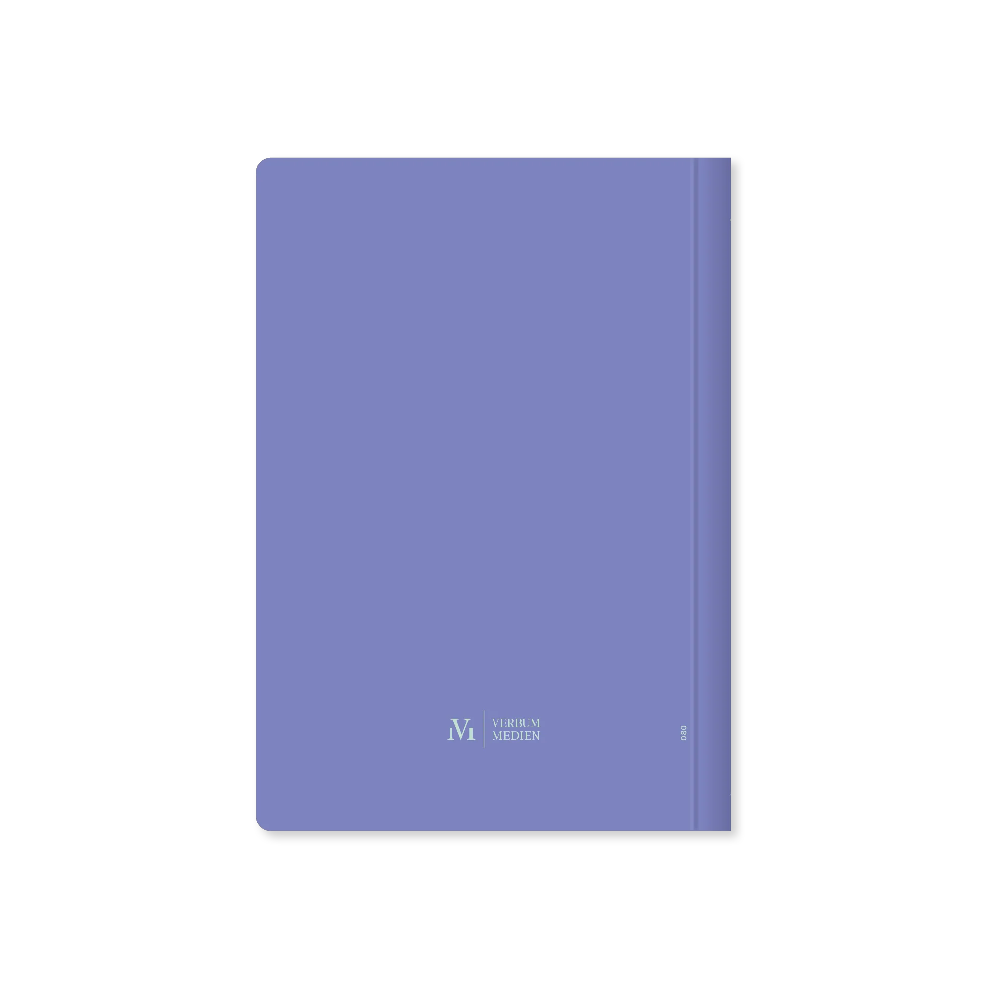 Rut (Bibeljournal) - Image 9