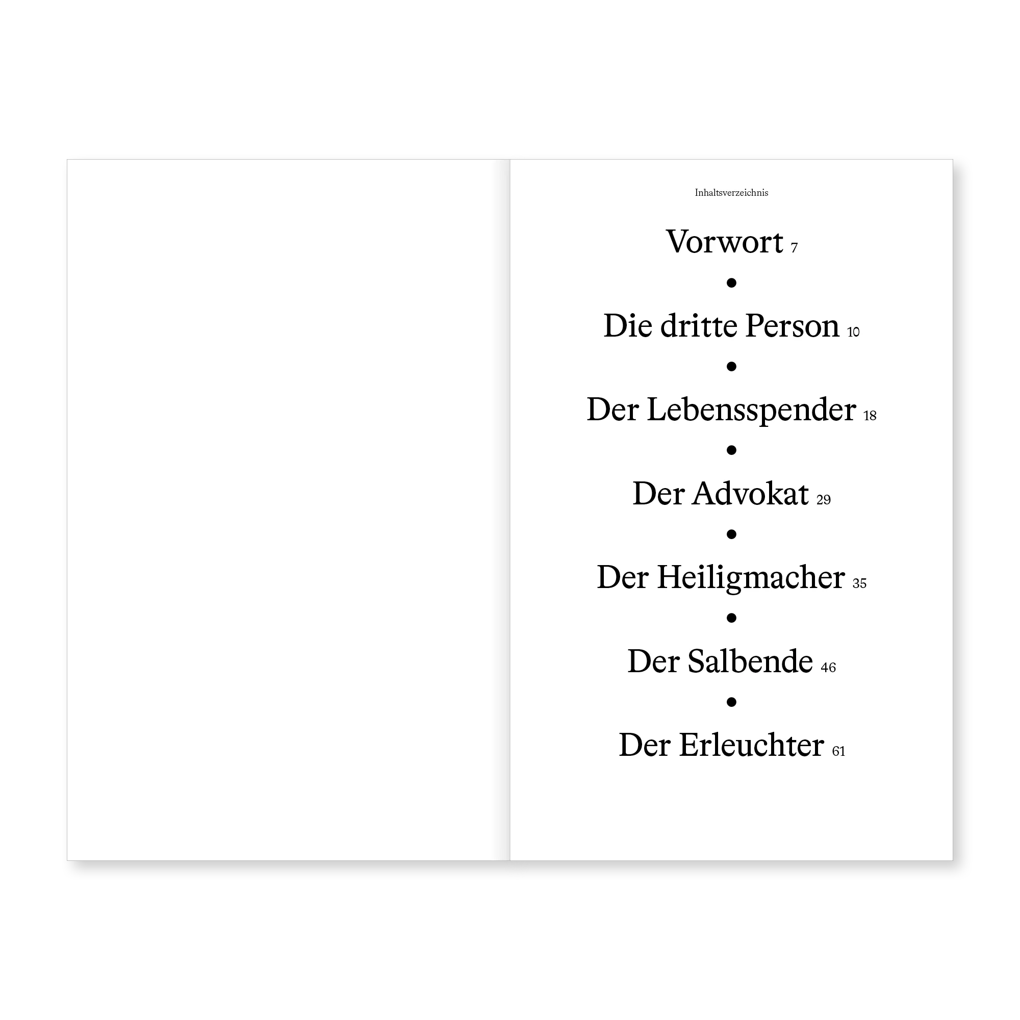 Wer ist der Heilige Geist? - Image 4